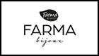 FARMA BIJOUX