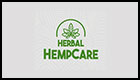 HEMPCARE