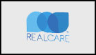 REAL CARE