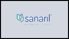 SANARIL