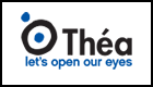 THEA