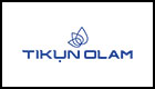 TIKUN