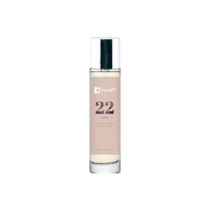 Iap Pharma Parfums No22 30ml