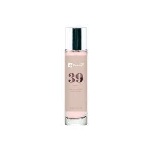 Iap Pharma Parfums No39 30ml