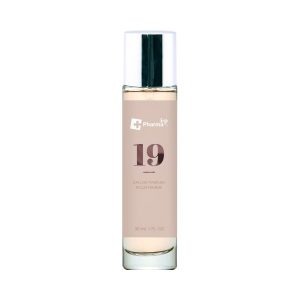 Iap Pharma Parfums No19 Γυναικείο Άρωμα 30ml