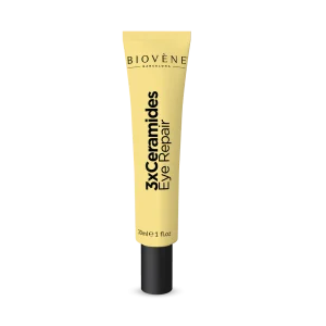 Biovene 3X Ceramides Eye Repair Barrier-Boosting with Extra-Hydrating 30ml
