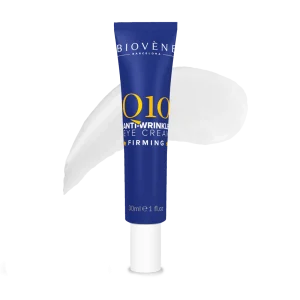 Biovene Q10 extra firming Anti-Wrinkle Eye Cream 30ml