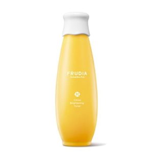 Frudia Citrus Brightening Toner 195ml