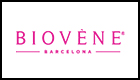 BIOVENE