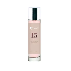 Iap Pharma Eau de Parfum 15 Pour Femme 30ml