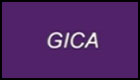 GICA