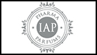 IAP PHARMA PARFUMS