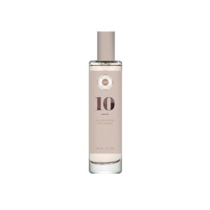 Iap Pharma Parfums No10 30ml