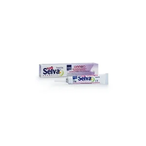 Intermed Selva Aromatic Gel Extra 12 gr