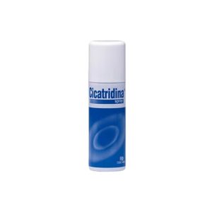 Farma Derma Cicatridina Spray 125 ml