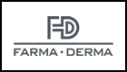FARMA DERMA