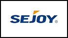 SEJOY