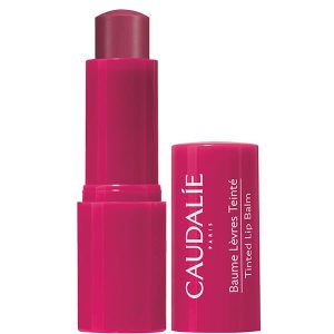 Caudalie Vinotherapist Tinted Balm Xειλιών με Χρώμα, 4.5g