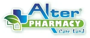 alterpharmacy.gr