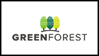 GREEN FOREST