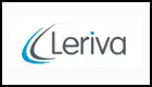 LERIVA