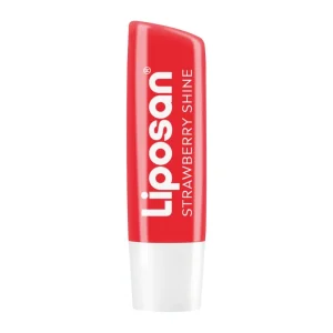 Liposan Strawberry Shine 4.8gr