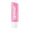 Liposan Soft Rose 4.8gr