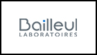 BAILLEUL