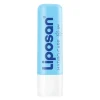 Liposan Hydro Care