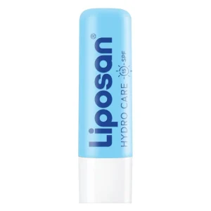 Liposan Hydro Care