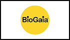 BIOGAIA