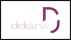 DEKAZ