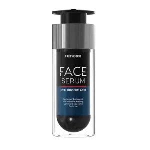 Frezyderm Face Serum Hyaluronic Acid 30 ml