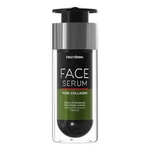 Frezyderm Face Serum Pure Collagen 30 ml