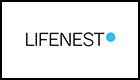 LIFENEST
