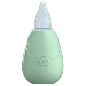 Chicco Αποφρακτηρας Μύτης Physioclean 1τμχ