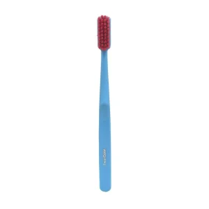 Frezyderm Toothbrush Extra Soft Light Blue Οδοντόβουρτσα 1 τμχ