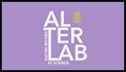 ALTER LAB