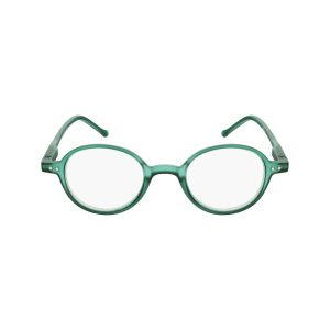 Γυαλιά Πρεσβυωπίας 7605 Green Mat