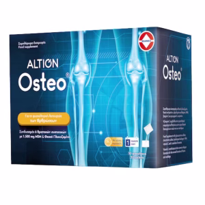 Altion Osteo 30 sachets