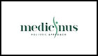 MEDICINUS