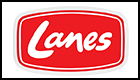 LANES