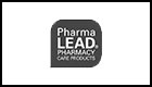 PHARMALEAD
