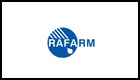 RAPHARM