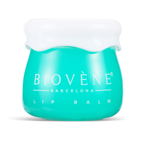 Biovene Barcelona Avocado + Colagen Lip Butter Plump Me Yummy 8g