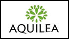 AQUILEA