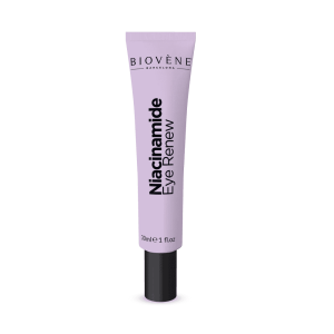 Biovene Barcelona Niacinamide Eye Renew Revitalizing Eye Cream 30ml