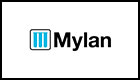 MYLAN