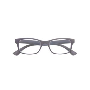 Silac Soft Grey σε γκρι χρώμα 7203 Γυαλιά πρεσβυωπίας 1,00