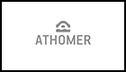 ATHOMER